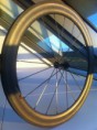 /album/photos-clients/roues-cyclo-passion-007-jpg/
